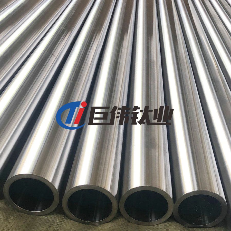 汽車用TC4鈦合金管 工業(yè)用純鈦管 TA18鈦無縫管 汽車用TC4鈦合金管 工業(yè)用純鈦管 TA18鈦無縫管