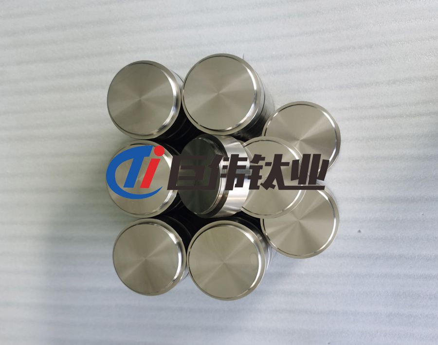 源頭廠家批量定制鈦靶 鋯靶 鉻靶 材質(zhì)保證 應(yīng)用廣泛 源頭廠家批量定制鈦靶 鋯靶 鉻靶 材質(zhì)保證 應(yīng)用廣泛