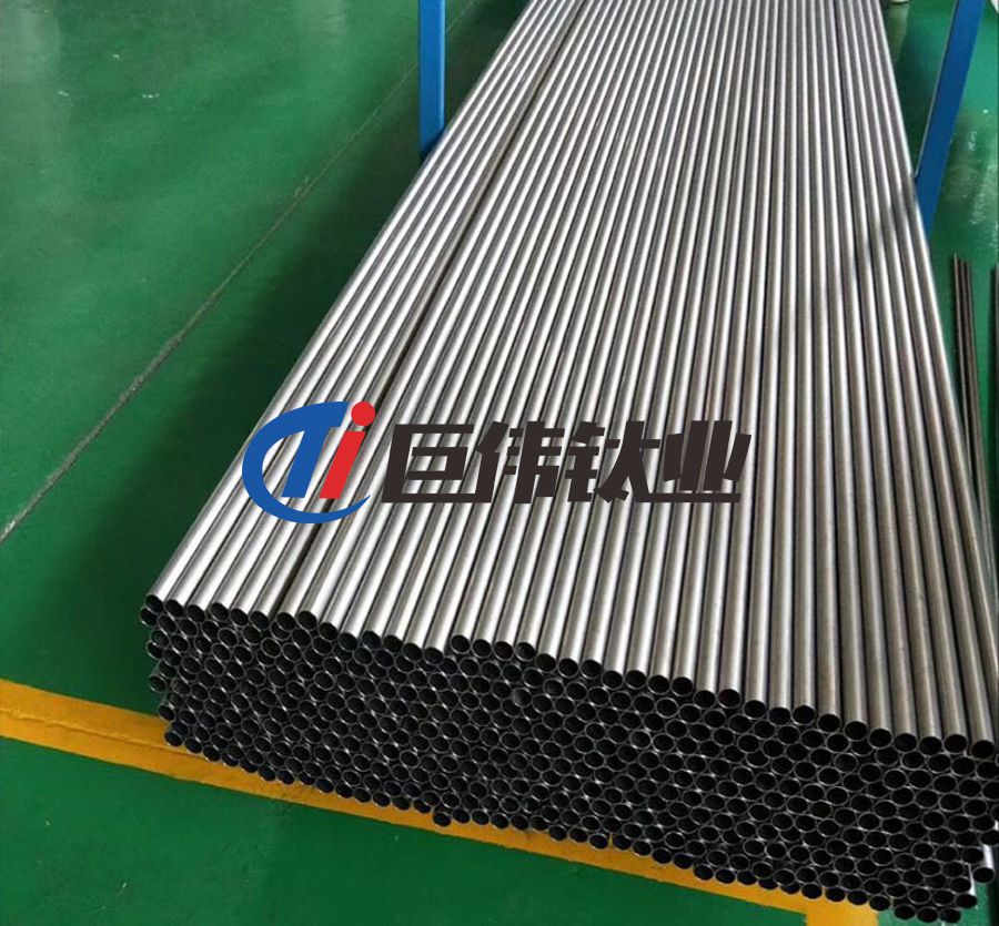 寶雞巨偉鈦業(yè)供應(yīng)鈦合金管 TA2鈦管 TC4鈦管 TC11鈦合金管 寶雞巨偉鈦業(yè)供應(yīng)鈦合金管 TA2鈦管 TC4鈦管 TC11鈦合金管