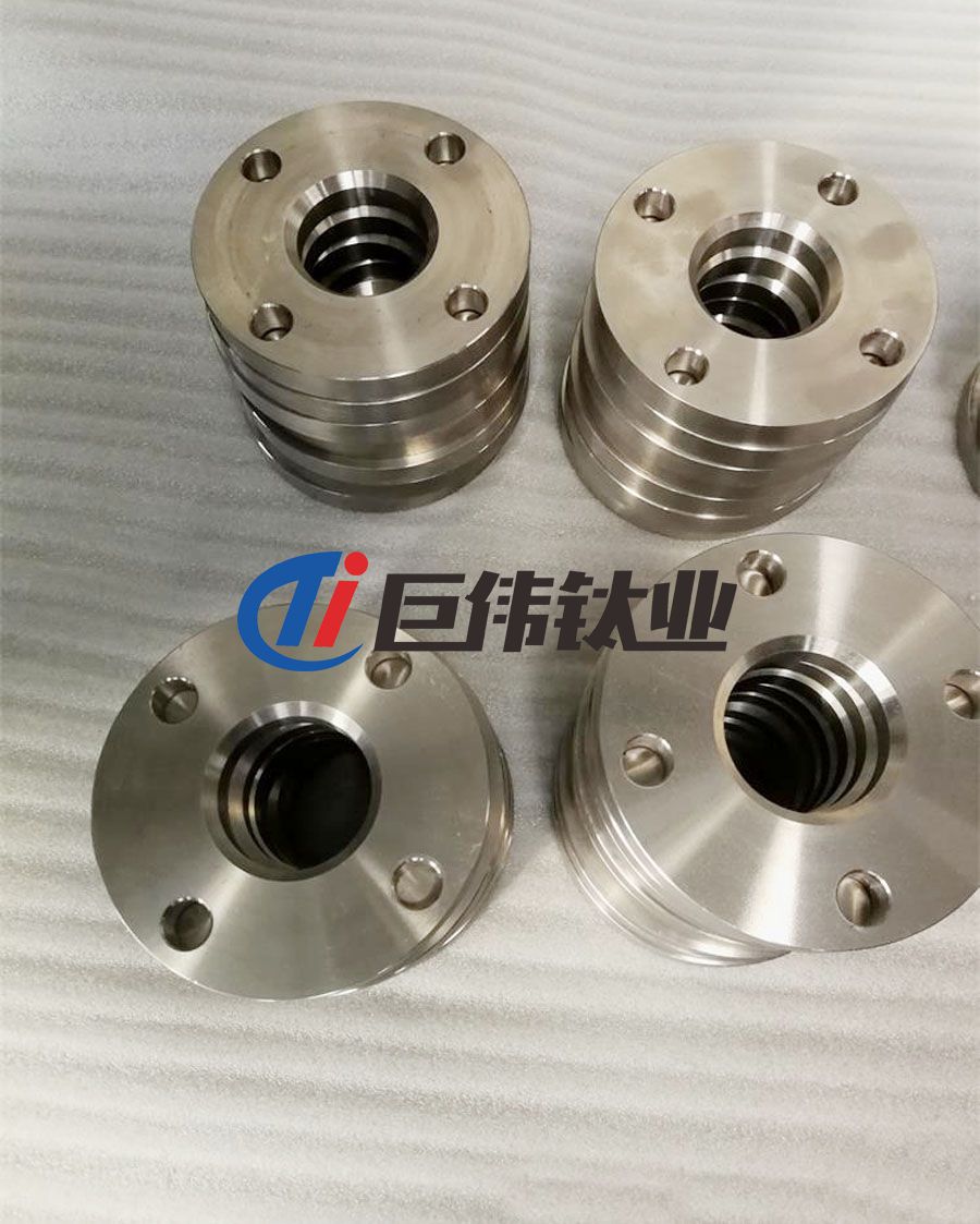 巨偉鈦業現貨供應純鈦法蘭 鈦合金法蘭 巨偉鈦業現貨供應純鈦法蘭 鈦合金法蘭