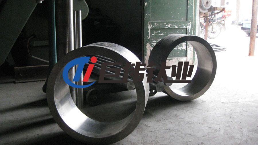 巨偉鈦業(yè)定制鈦環(huán) TC4鈦合金環(huán) TC11鈦合金環(huán) TA15鈦合金環(huán) 巨偉鈦業(yè)定制鈦環(huán) TC4鈦合金環(huán) TC11鈦合金環(huán) TA15鈦合金環(huán)