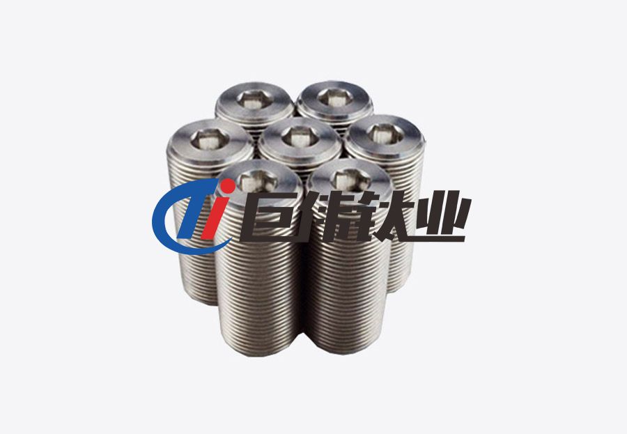 現貨供應TC4鈦合金異形件 TA2鈦合金異形件 支持來圖來樣生產 現貨供應TC4鈦合金異形件 TA2鈦合金異形件 支持來圖來樣生產