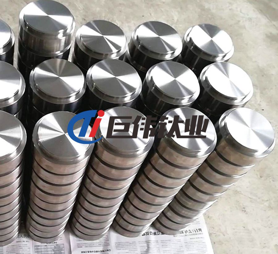 切削刀具硬質(zhì)合金鉆頭用鈦鋁靶材的規(guī)格與執(zhí)行標準 切削刀具硬質(zhì)合金鉆頭用鈦鋁靶材的規(guī)格與執(zhí)行標準