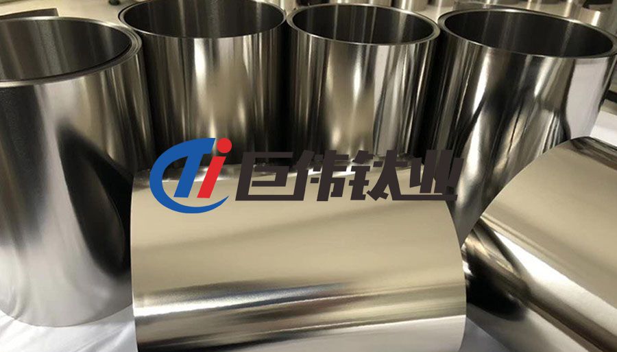 我國現(xiàn)行鈦合金板鈦帶執(zhí)行標準體系概述 我國現(xiàn)行鈦合金板鈦帶執(zhí)行標準體系概述