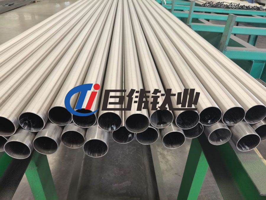 鈦合金型材精密擠壓技術(shù)國(guó)內(nèi)外研究現(xiàn)狀 鈦合金型材精密擠壓技術(shù)國(guó)內(nèi)外研究現(xiàn)狀