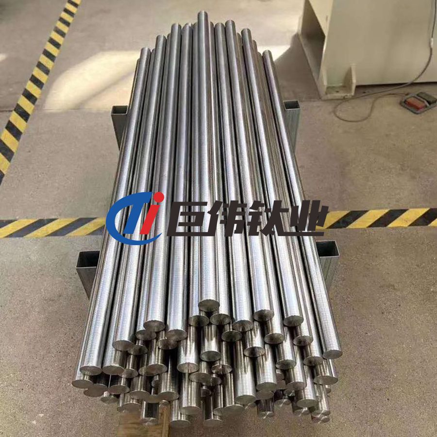 現(xiàn)貨供應鈦合金棒 3D打印TC4鈦合金棒 增材制造TC11鈦合金棒 材質(zhì)保證 現(xiàn)貨供應鈦合金棒 3D打印TC4鈦合金棒 增材制造TC11鈦合金棒 材質(zhì)保證