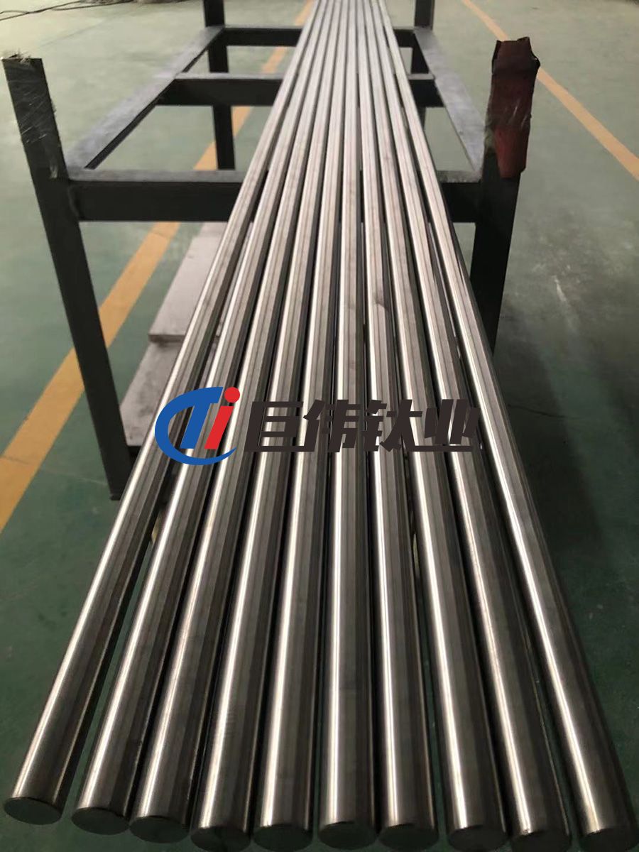 3D打印制粉鈦棒增材制造廠家談鈦合金打印成形技術(shù)及缺陷 3D打印制粉鈦棒增材制造廠家談鈦合金打印成形技術(shù)及缺陷