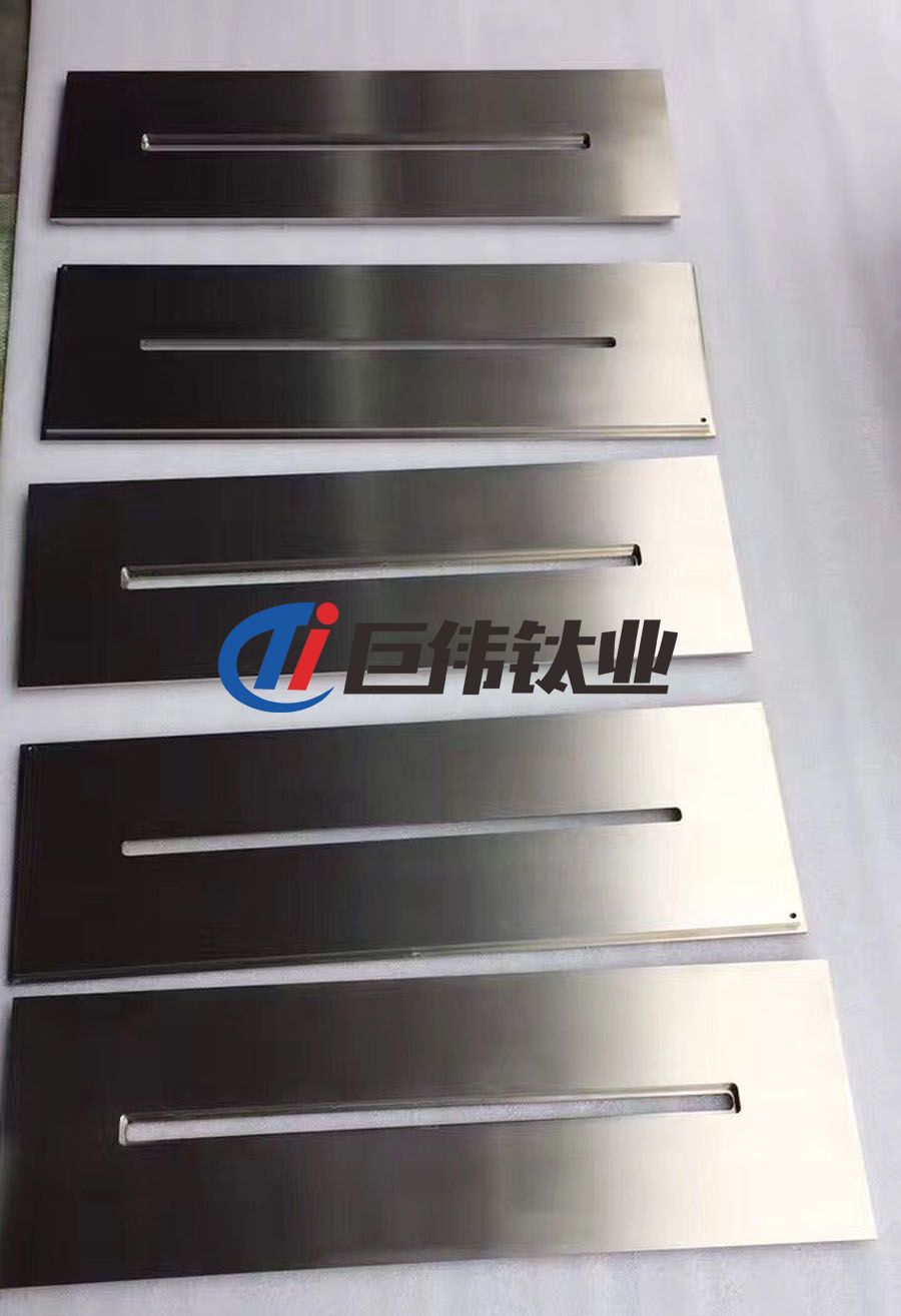 現(xiàn)貨供應鈦靶材 鈦板靶 鈦管靶 鈦平面靶 現(xiàn)貨供應鈦靶材 鈦板靶 鈦管靶 鈦平面靶