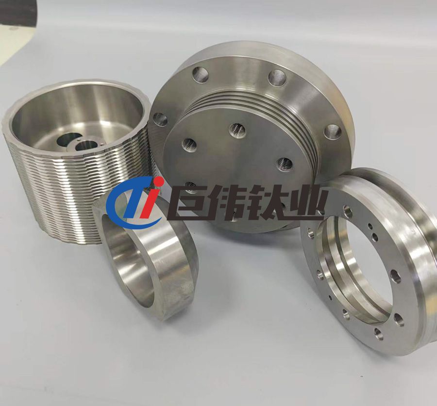 3D打印鈦合金微制造技術(shù)研究進(jìn)展與展望 3D打印鈦合金微制造技術(shù)研究進(jìn)展與展望