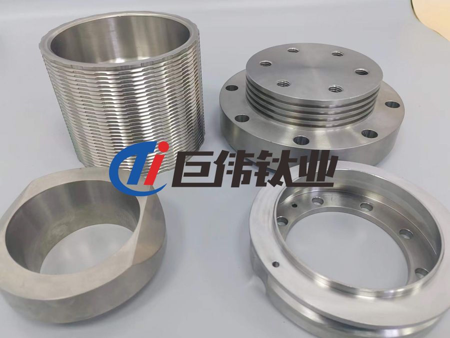 3D打印TC4鈦合金粉末制備方法及組織性能研究 3D打印TC4鈦合金粉末制備方法及組織性能研究