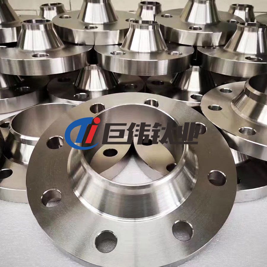 現(xiàn)貨供應TC4鈦合金鍛件 TC11鈦合金鍛件 TA15鈦合金鍛件 現(xiàn)貨供應TC4鈦合金鍛件 TC11鈦合金鍛件 TA15鈦合金鍛件