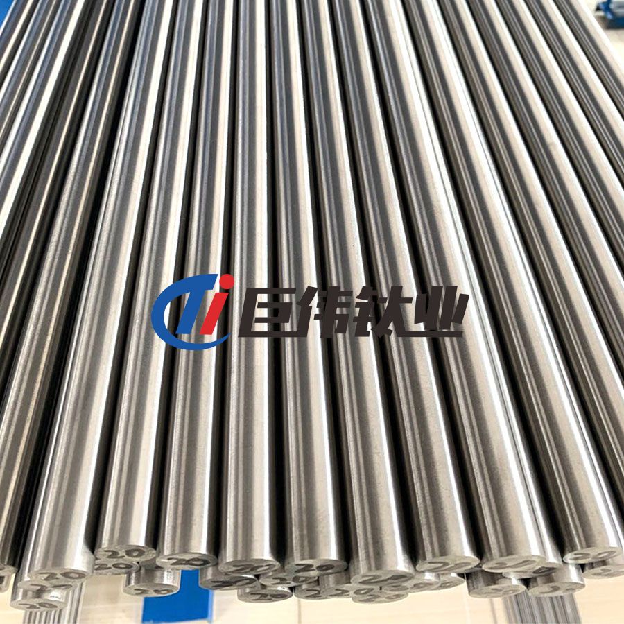 現(xiàn)貨供應TC4鈦合金棒 TC11鈦合金棒 鋯靶材 規(guī)格全 批量價優(yōu) 現(xiàn)貨供應TC4鈦合金棒 TC11鈦合金棒 鋯靶材 規(guī)格全 批量價優(yōu)