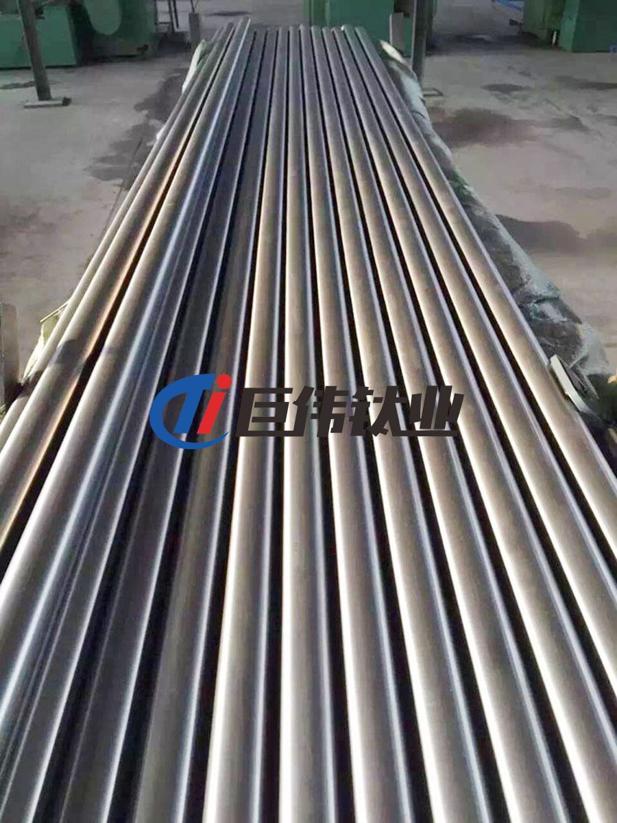 醫(yī)用鈦合金棒鈦方塊的研發(fā)和應(yīng)用優(yōu)勢 醫(yī)用鈦合金棒鈦方塊的研發(fā)和應(yīng)用優(yōu)勢