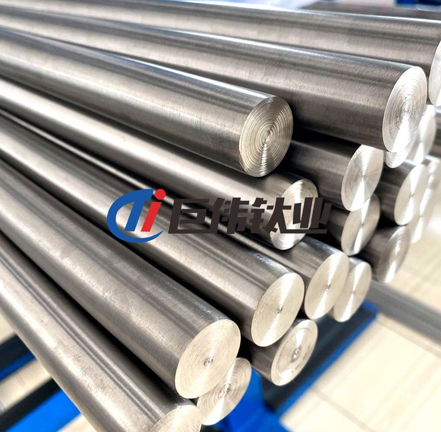 鈦合金棒在航空航天工程領(lǐng)域的應(yīng)用特點(diǎn)及優(yōu)勢 鈦合金棒在航空航天工程領(lǐng)域的應(yīng)用特點(diǎn)及優(yōu)勢