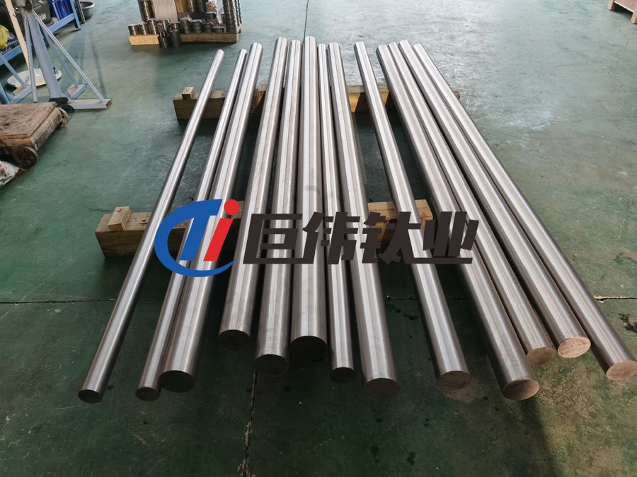 定制3D打印制粉鈦棒 增材制造TC4鈦合金棒 航空航天用TC11鈦合金棒 定制3D打印制粉鈦棒 增材制造TC4鈦合金棒 航空航天用TC11鈦合金棒