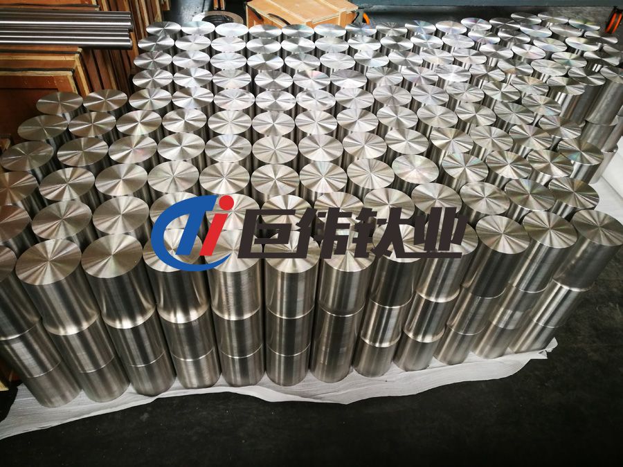 激光沉積及熱處理工藝對(duì)TC11鈦合金粉末組織和性能的影響 激光沉積及熱處理工藝對(duì)TC11鈦合金粉末組織和性能的影響