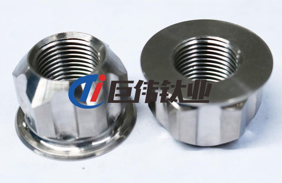 熱銷鈦合金螺絲 汽車鍍色鈦螺母 汽車鍍色鈦螺栓 規(guī)格齊全 廠家直供 熱銷鈦合金螺絲 汽車鍍色鈦螺母 汽車鍍色鈦螺栓 規(guī)格齊全 廠家直供