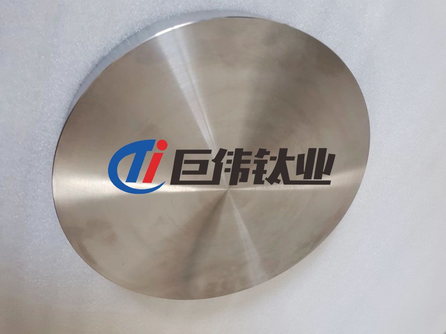 定制航空石油用TC4鈦合金餅 TC11鈦合金棒 TA15鈦合金鍛件 庫存充足 定制航空石油用TC4鈦合金餅 TC11鈦合金棒 TA15鈦合金鍛件 庫存充足