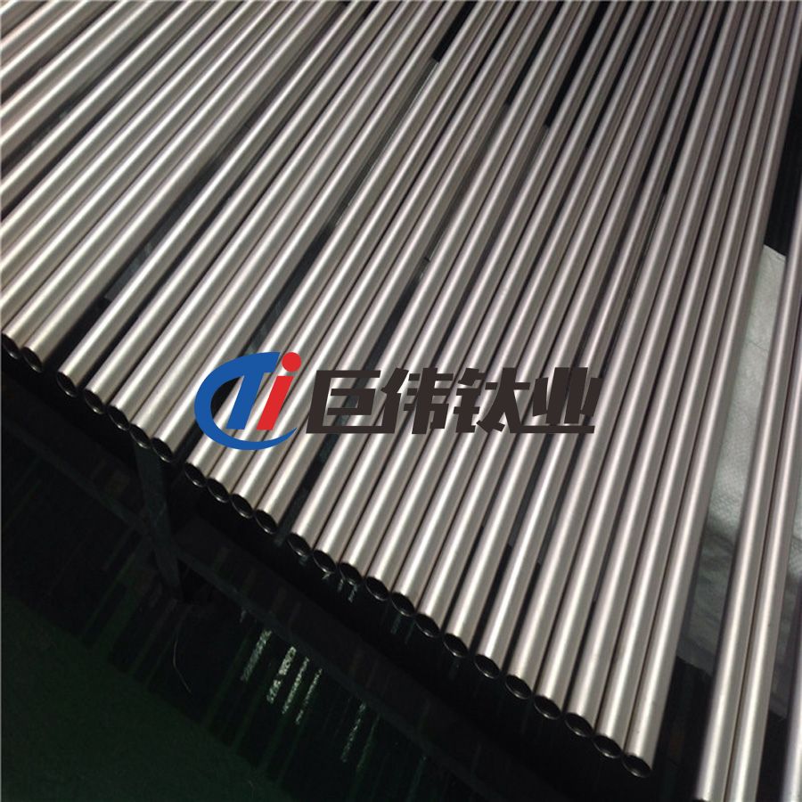 GH4169鎳基高溫合金管的應(yīng)用領(lǐng)域與發(fā)展趨勢 GH4169鎳基高溫合金管的應(yīng)用領(lǐng)域與發(fā)展趨勢