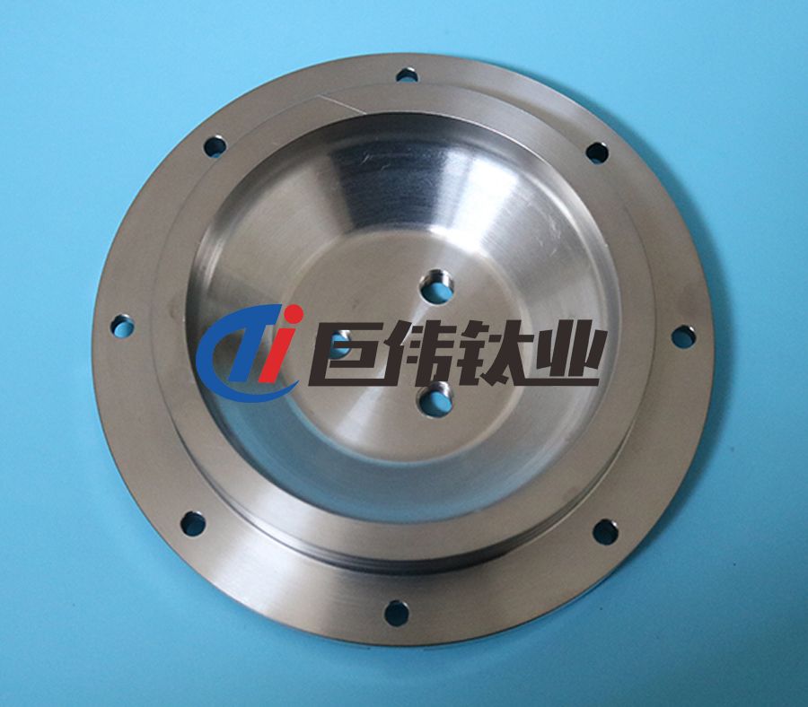 定制鈦合金加工件 鈦合金異形件 鈦合金棒 規格齊全 定制鈦合金加工件 鈦合金異形件 鈦合金棒 規格齊全