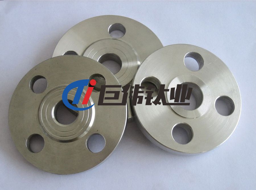 1655281616465345.jpg 39c42c0ba74d3f9fbd67491e16eec34b.jpg