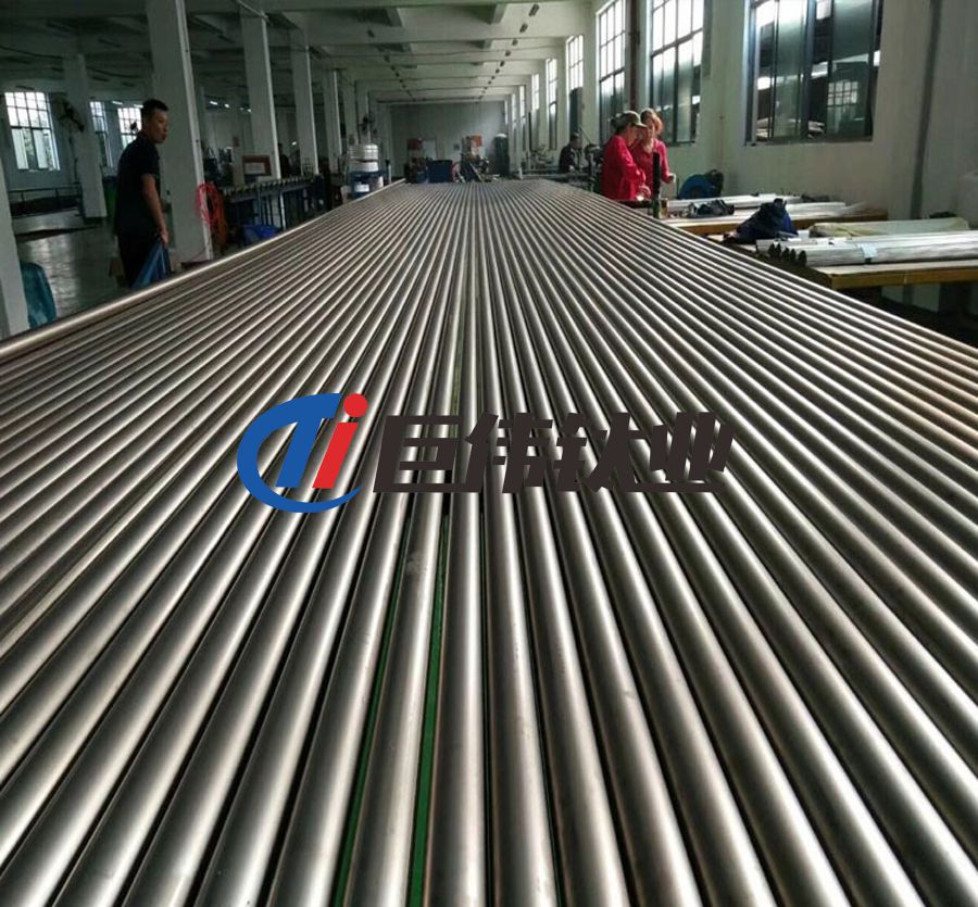 1655282300393783.jpg b1ff48da925d815637031e6ca283edf8.jpg