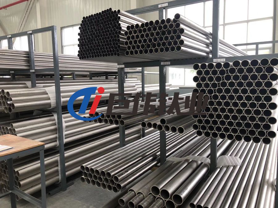 1655282447804694.jpg 7e79e61114950707a32ae35b6e2ed9ee.jpg