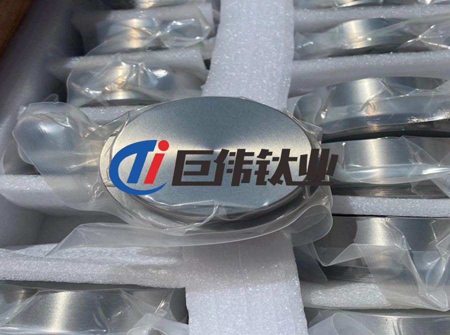 1655283930282288.jpg c41ac36bca9e9cb7314ce15eb29c8f32.jpg