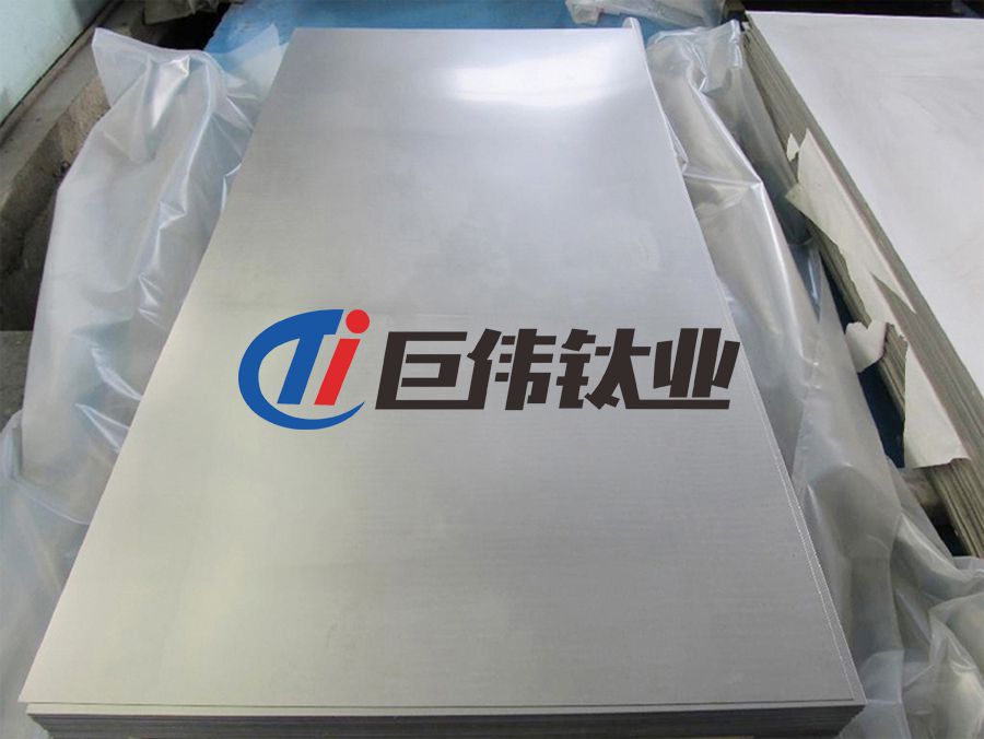 1655305221118591.jpg 36b46e6d85fd09f9c1ad6302a74dffe5.jpg