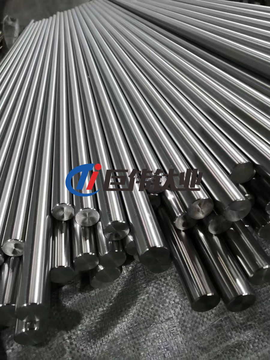 1655429895546976.jpg 2405b2705f164d654ba49cb15039e1da.jpg