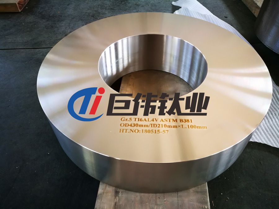 1655429921239127.jpg c0c25baeea93b504084c2706617145d7.jpg