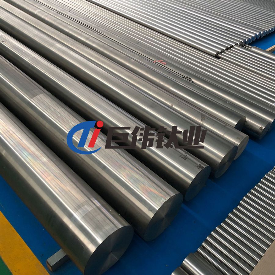 1655526512430489.jpg 2f85f7fe66b3f65349ee4cd910406cd5.jpg