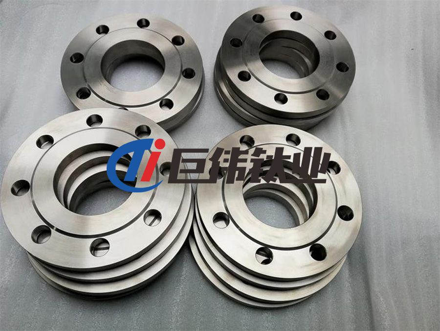 1655563911393740.jpg cbbf3699207b5bf2b6e8917b8ec10c57.jpg