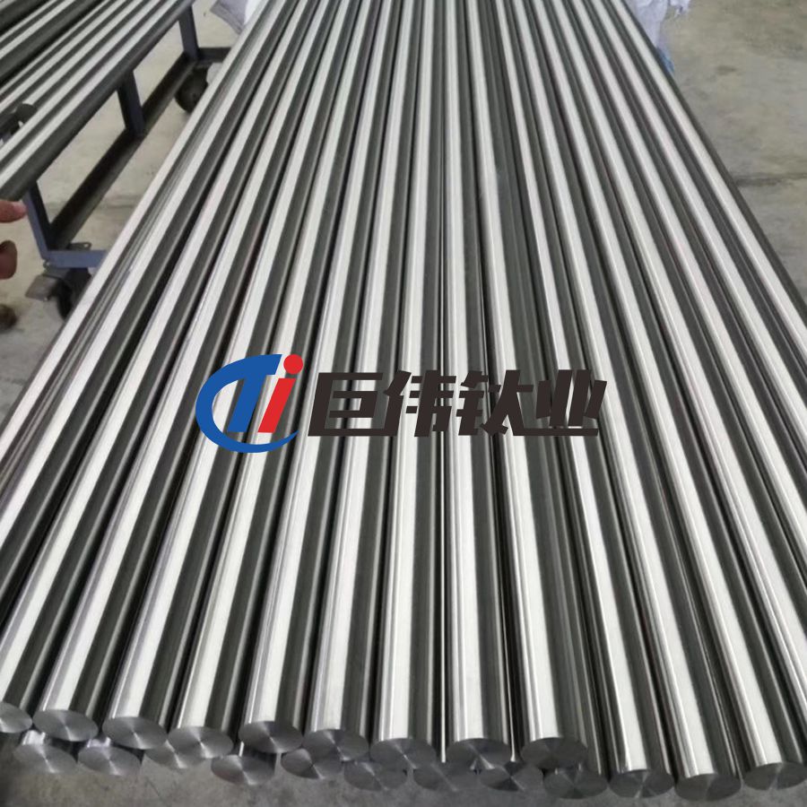 1655566174112846.jpg c703d3519af5080209c946cbb2e08afc.jpg