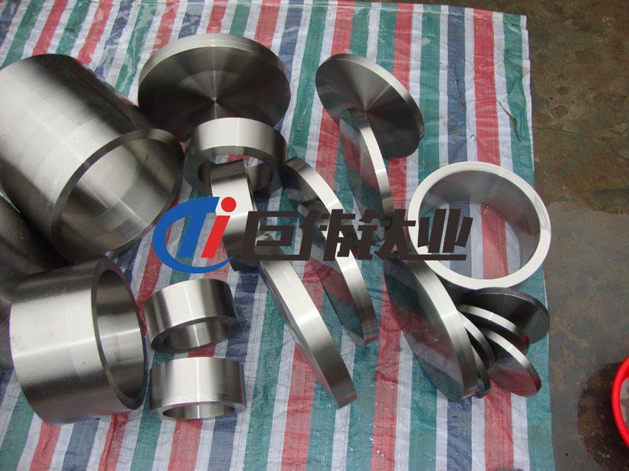 1655716199548913.jpg 815ec75280b62dea43d13ce624e2419b.jpg