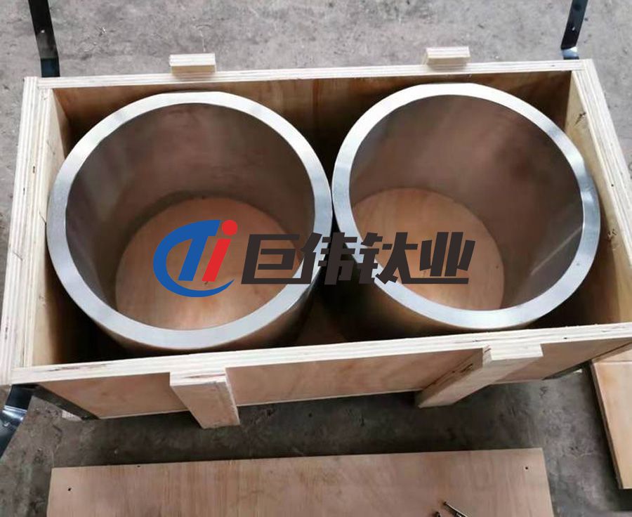 1655716239901515.jpg 28b29574dca5b0289d63099059b292fc.jpg