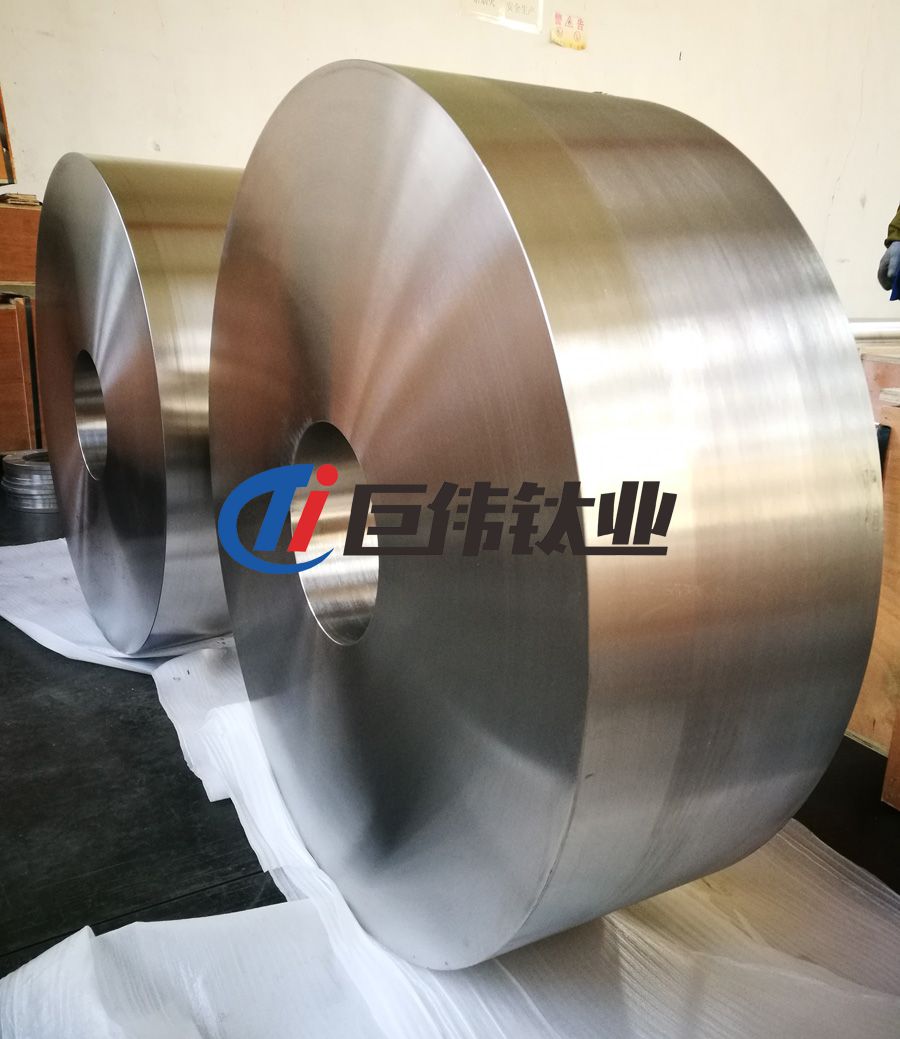 1655762563753056.jpg 5cc59ea3dd35014d42fafa075d504505.jpg