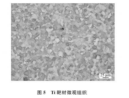 1655765385119340.jpg 6.jpg