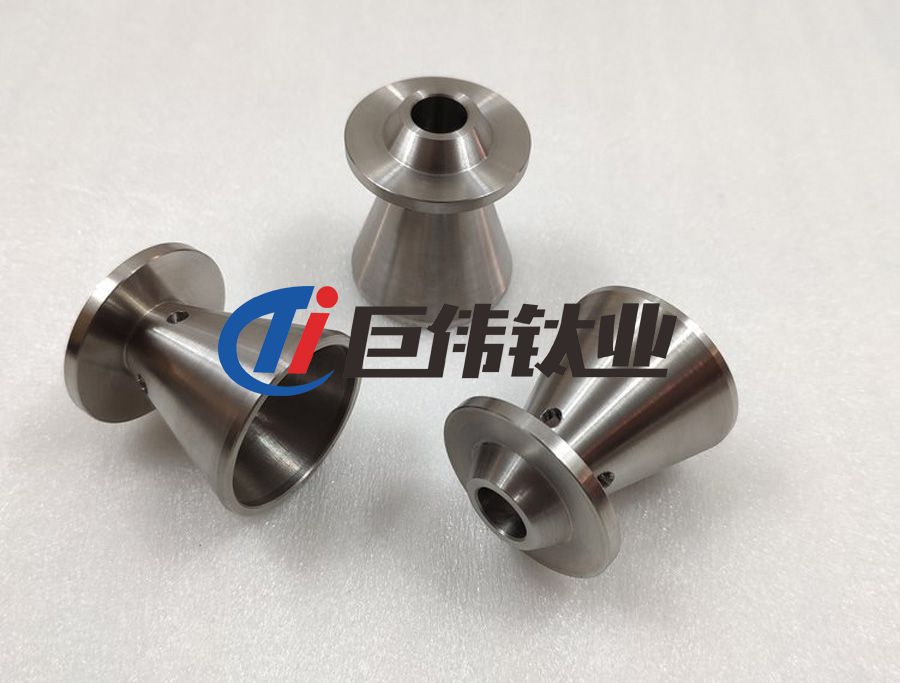 1655800545450973.jpg 55db11122f8fc0080801993e8f47465e.jpg