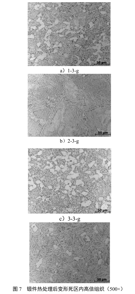 1646691753490278.jpg t7.jpg