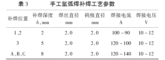 1646862152609785.jpg b3.jpg