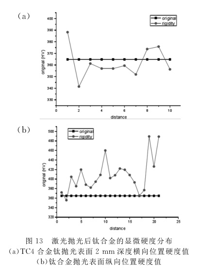 1649990936136356.jpg t13.jpg