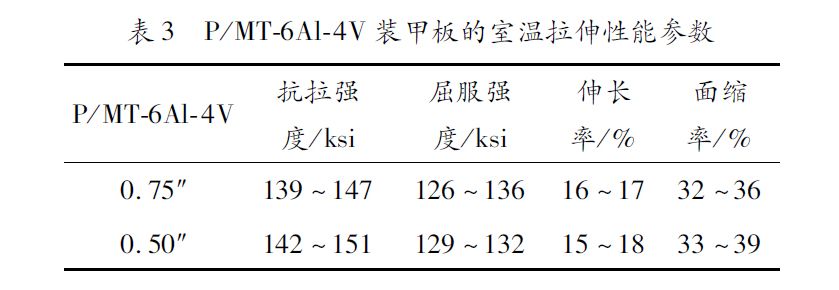 1655847479704172.jpg 3.jpg