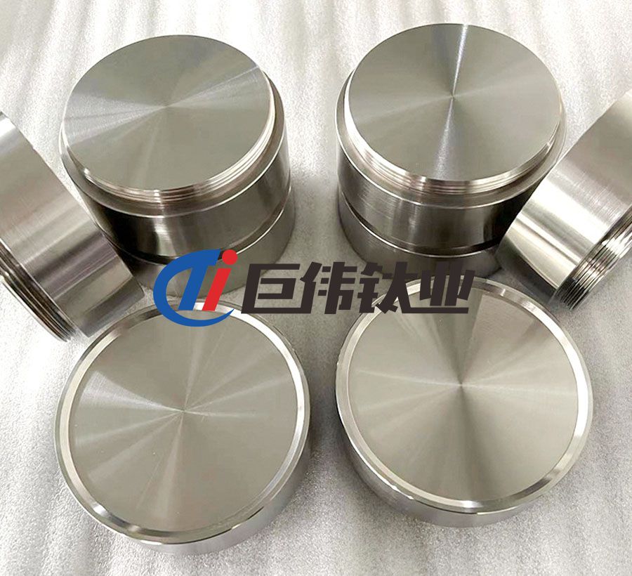 1655905818370933.jpg 9b83d1583a64079899c34c1a0acf5bd5.jpg