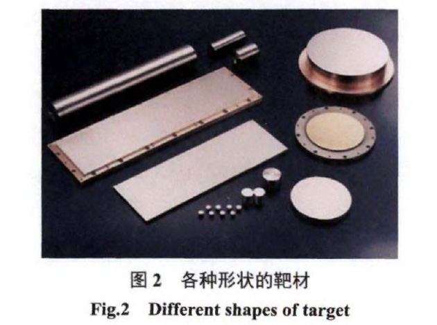 1659435450576202.jpg 2.jpg