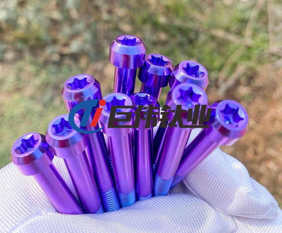 1676455103417000.jpeg 620882ce2fa574251b5b326ce2d27ca3.jpeg