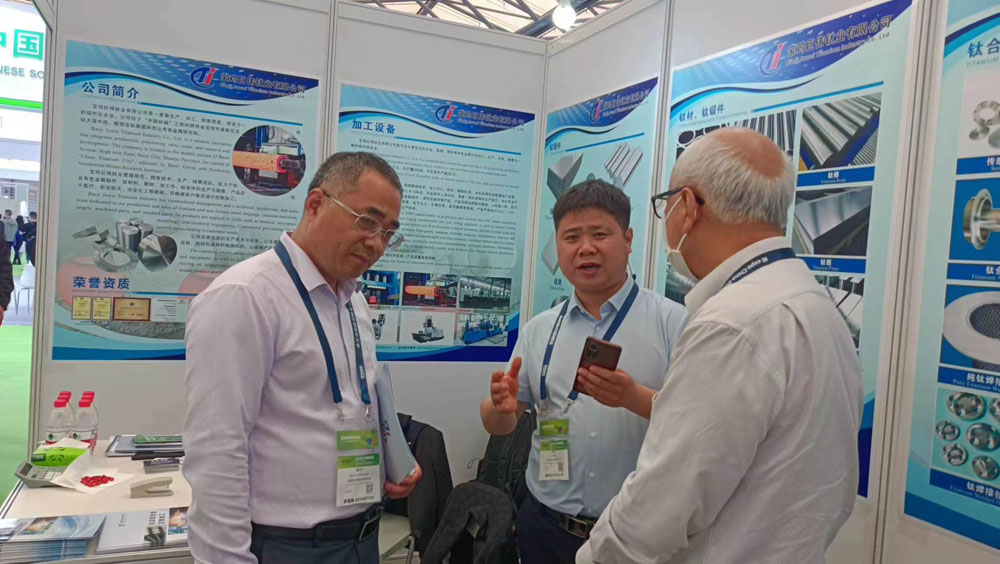 1681892855441958.jpg 4.jpg