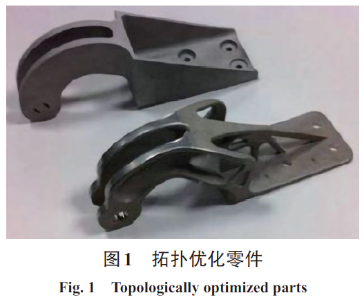 1682599412541154.jpg t1.jpg