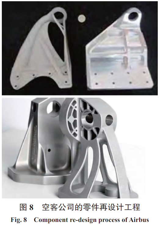 1682599498829673.jpg t8.jpg