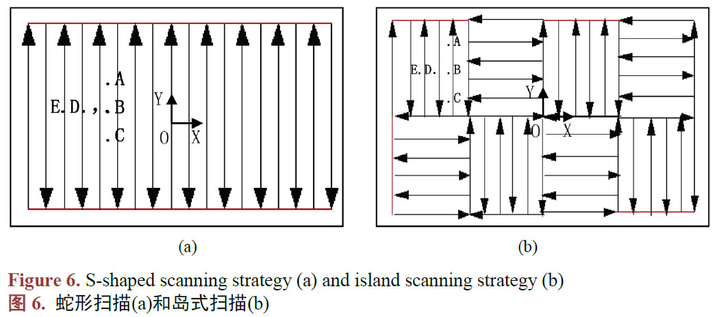 1683339139931941.jpg t6.jpg